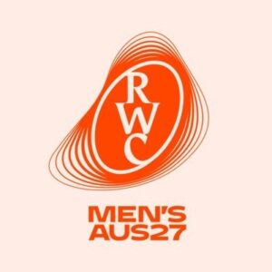 Fase de Grupos - Rugby World Cup Australia 2027