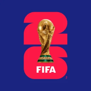 Paquete 1 - Primer partido de Fase de Grupos