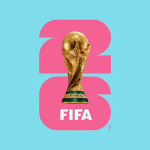 Paquete 3 - Seguí a Argentina en fase de grupos