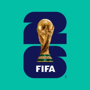 Paquete 2 - Partidos 2 y 3 de Argentina en Dallas