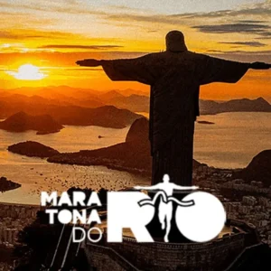 Maratón de Rio 2026