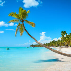 Punta Cana: próximas salidas