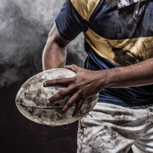 Último partido de Fase + 8vos de Final - Rugby World Cup Australia 2027