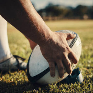 Argentina vs España - Rugby World Cup Australia 2027