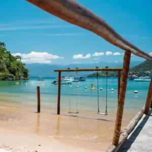 Angra dos Reis Verano 2027