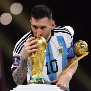 Tickets FIFA 2026