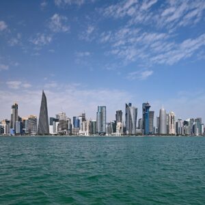 GRAN PREMIO DE QATAR 2026