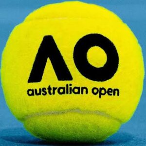 Australian Open — Finales 2027