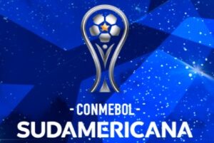 Copa Sudamericana 2026 | La Final