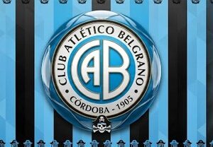 Experiencia Belgrano