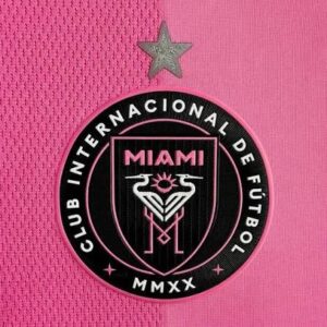 Inter Miami Experience