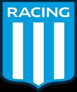 Racing Club de Local